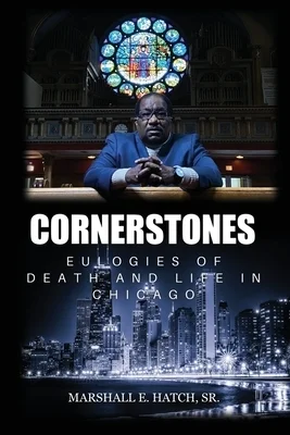 booksnthingswarehouse-31321924