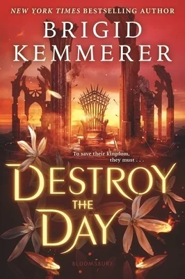 booksnthingswarehouse-31322306