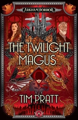 booksnthingswarehouse-31323683