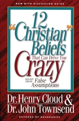 booksnthingswarehouse-31326616