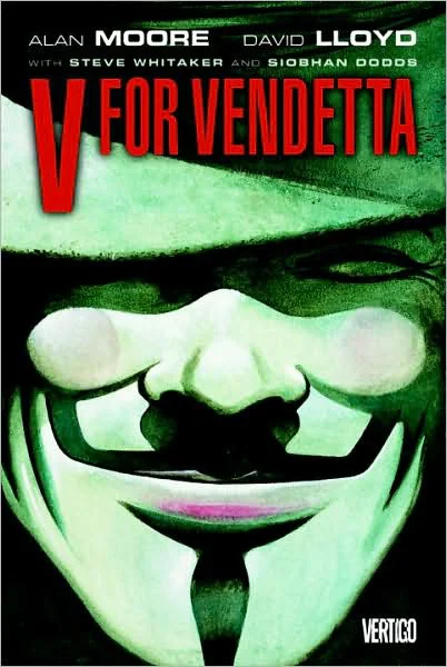 booksnthingswarehouse-31327824