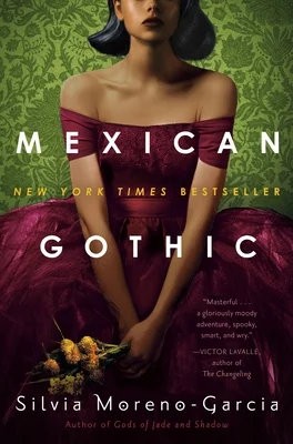 booksnthingswarehouse-31330887