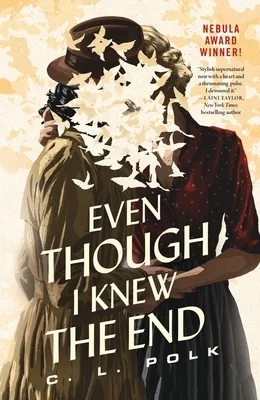 booksnthingswarehouse-31330928