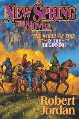 booksnthingswarehouse-31332229