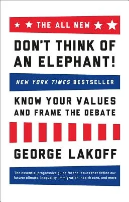 booksnthingswarehouse-31333484