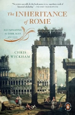 booksnthingswarehouse-31334225