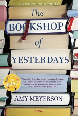 booksnthingswarehouse-31334562