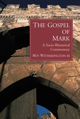 booksnthingswarehouse-31338090