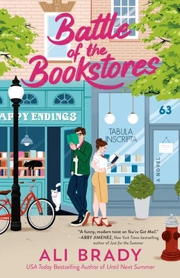 booksnthingswarehouse-31346162