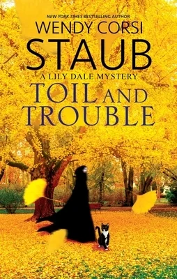 booksnthingswarehouse-31349126