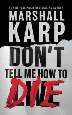 booksnthingswarehouse-31353193