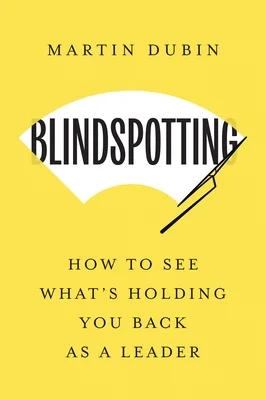 booksnthingswarehouse-31353290