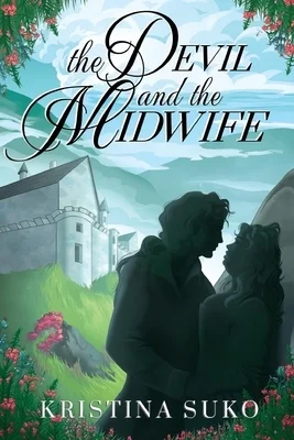 booksnthingswarehouse-31353484