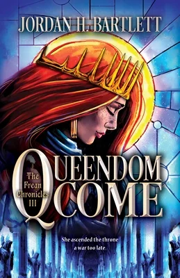 booksnthingswarehouse-31357207