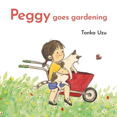 booksnthingswarehouse-31357514