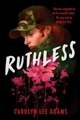 booksnthingswarehouse-31357754