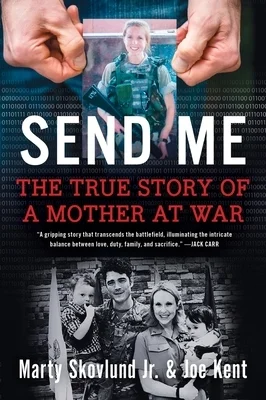 booksnthingswarehouse-31358197