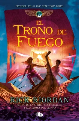 booksnthingswarehouse-31358531