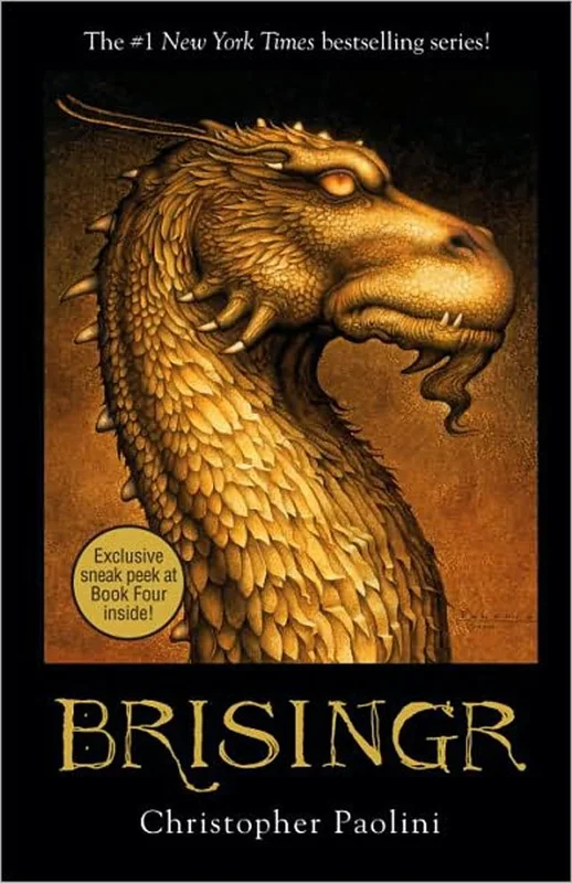 booksnthingswarehouse-31359676