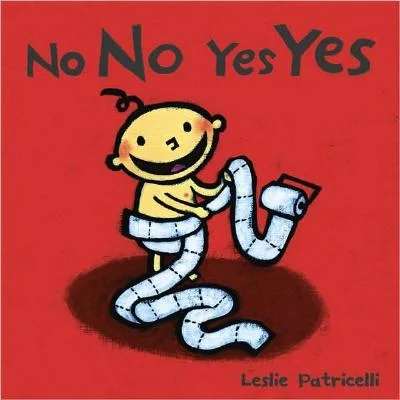 booksnthingswarehouse-31359771