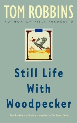 booksnthingswarehouse-31360578