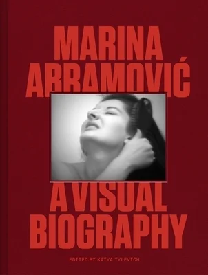 booksnthingswarehouse-31361425
