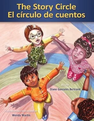 booksnthingswarehouse-31361558
