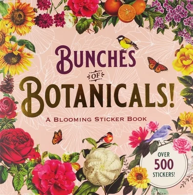 booksnthingswarehouse-31362460