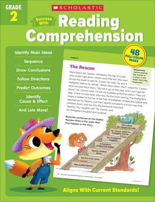 booksnthingswarehouse-31363068