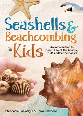 booksnthingswarehouse-31366073