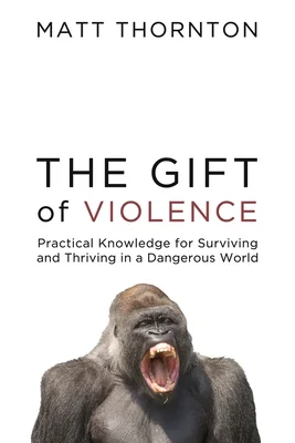 booksnthingswarehouse-31366764