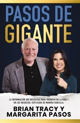booksnthingswarehouse-31366844