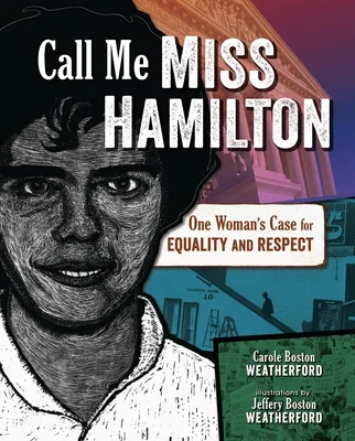 booksnthingswarehouse-31367476