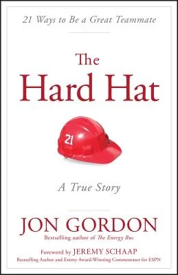 booksnthingswarehouse-31369547