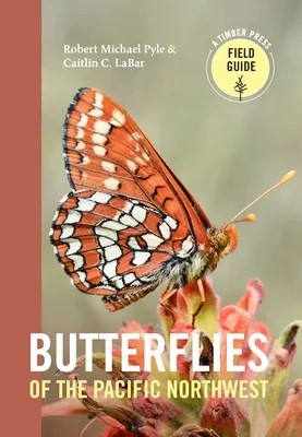 booksnthingswarehouse-31371600