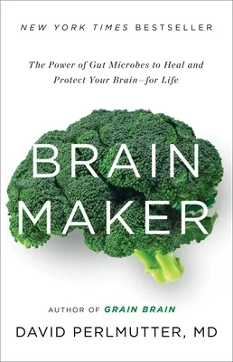 booksnthingswarehouse-31371880