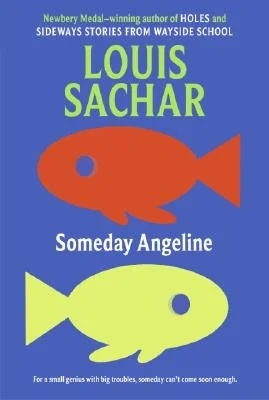 booksnthingswarehouse-31372879