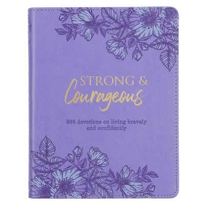 booksnthingswarehouse-31375141