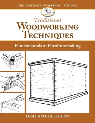 booksnthingswarehouse-31375427