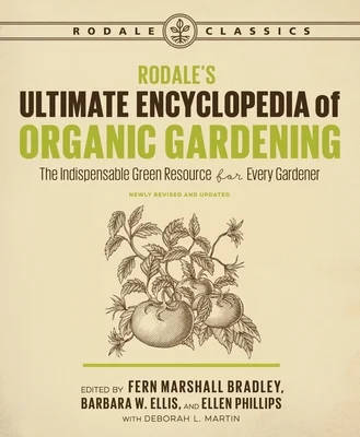 booksnthingswarehouse-31376971