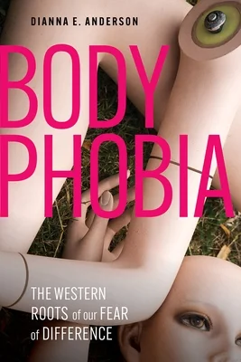 booksnthingswarehouse-31378091