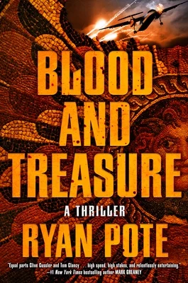 booksnthingswarehouse-31380567