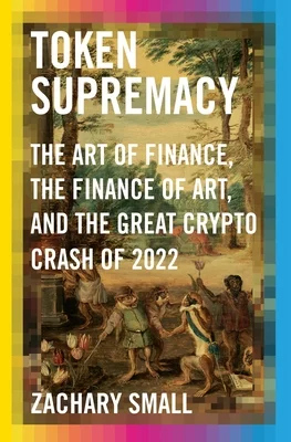booksnthingswarehouse-31384218