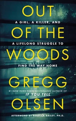 booksnthingswarehouse-31385226