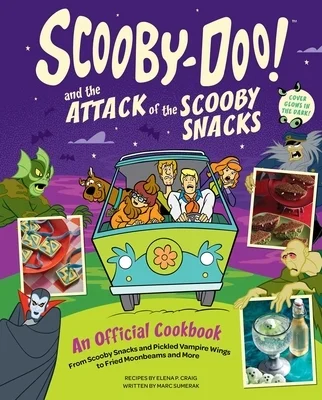 booksnthingswarehouse-31387814