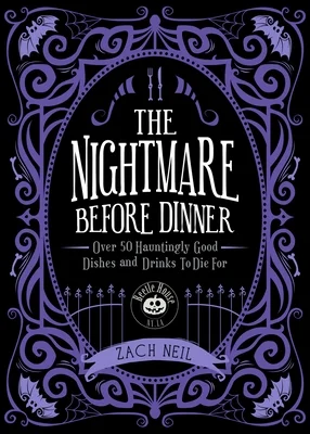 booksnthingswarehouse-31389065
