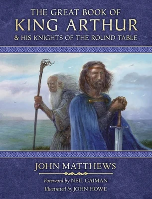 booksnthingswarehouse-31391308