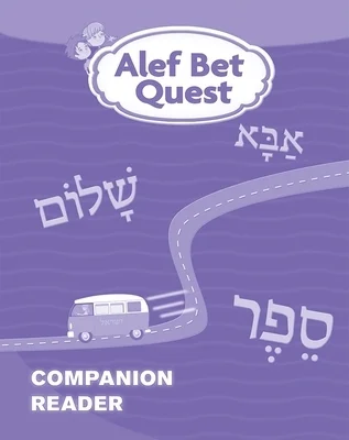 booksnthingswarehouse-31392278