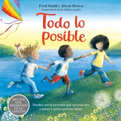 booksnthingswarehouse-31393560
