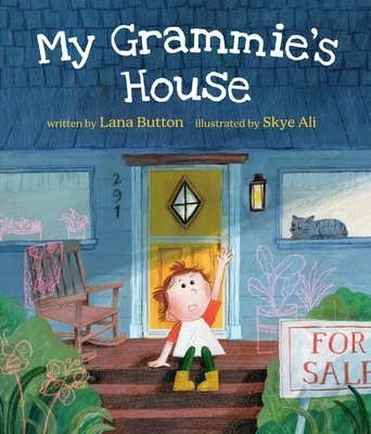 booksnthingswarehouse-31396503